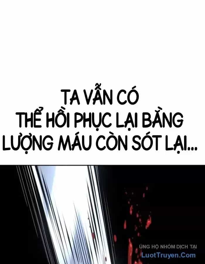 Cậu Bé Của Thần Chết - Chương 339 - ảnh 21