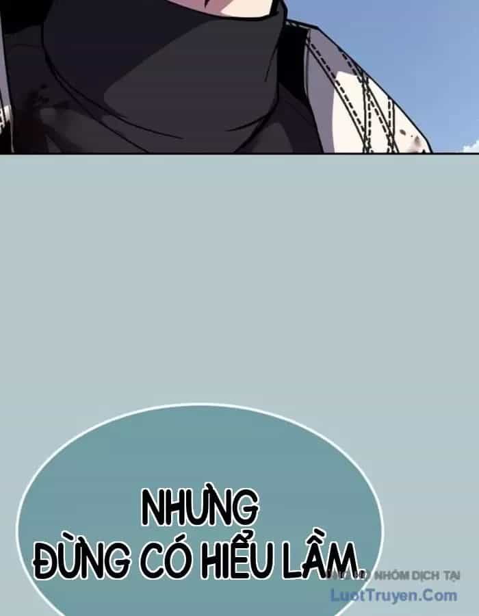 Cậu Bé Của Thần Chết - Chương 339 - ảnh 214