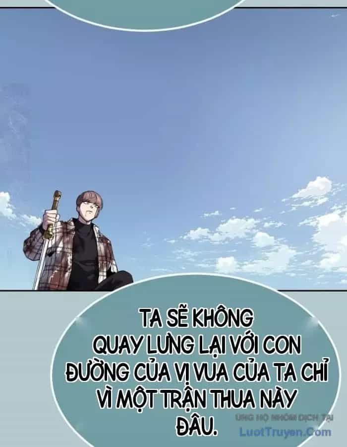 Cậu Bé Của Thần Chết - Chương 339 - ảnh 215
