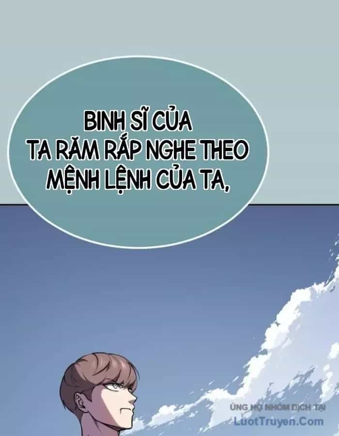 Cậu Bé Của Thần Chết - Chương 339 - ảnh 224