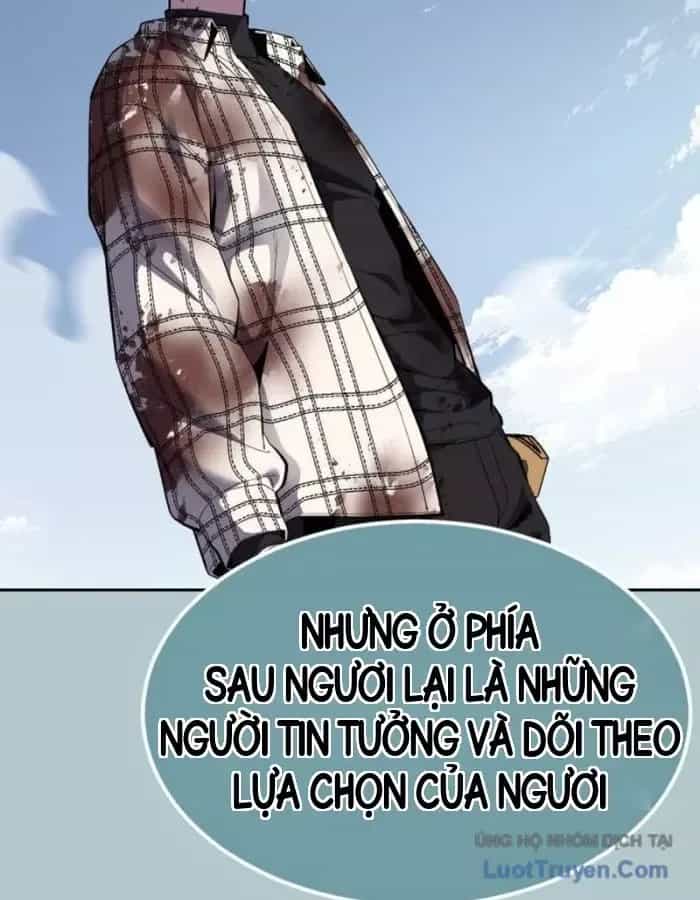 Cậu Bé Của Thần Chết - Chương 339 - ảnh 225