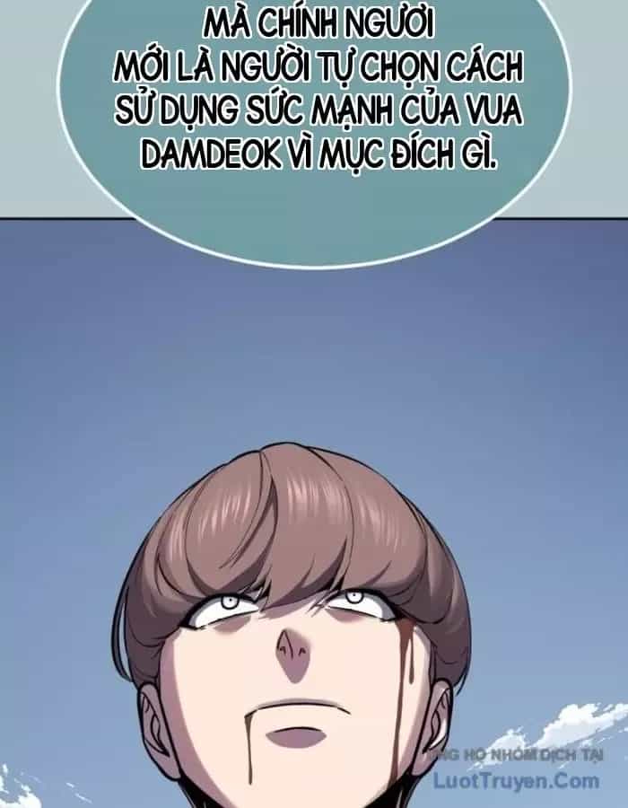Cậu Bé Của Thần Chết - Chương 339 - ảnh 229