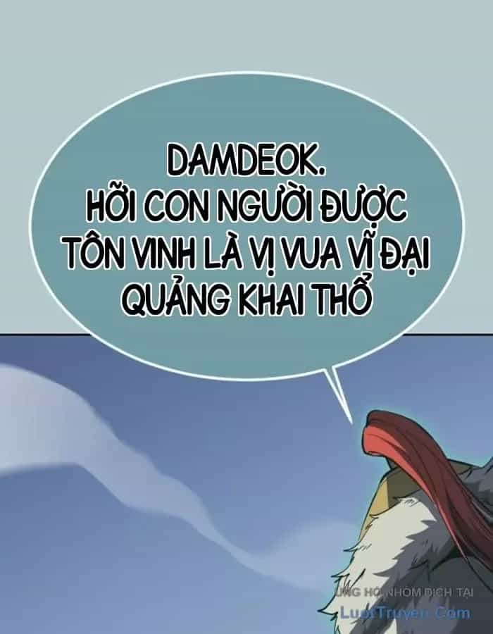 Cậu Bé Của Thần Chết - Chương 339 - ảnh 231
