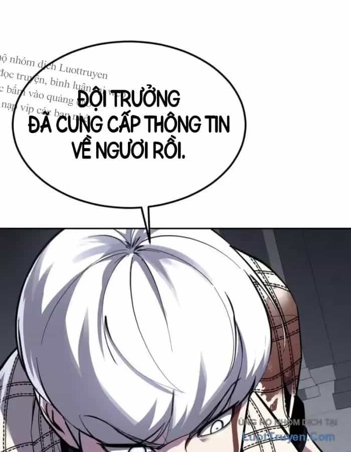 Cậu Bé Của Thần Chết - Chương 339 - ảnh 27