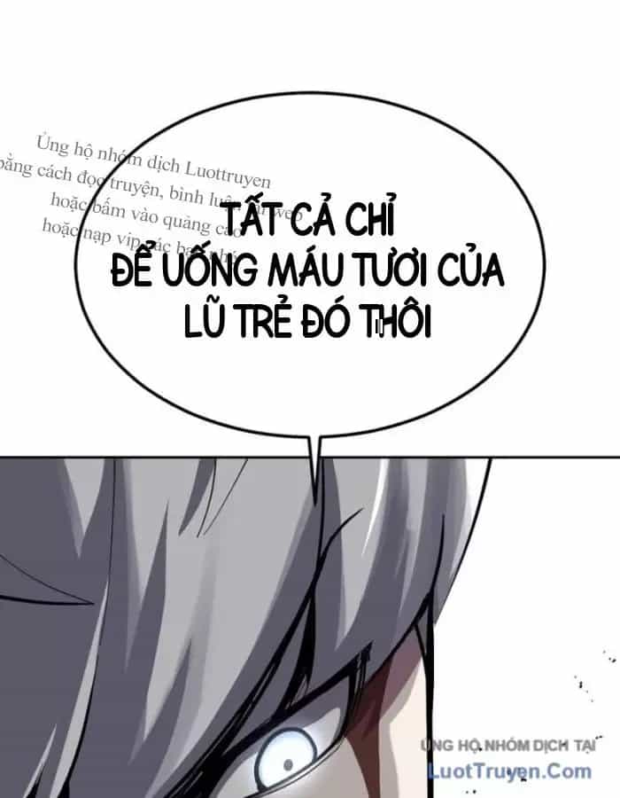 Cậu Bé Của Thần Chết - Chương 339 - ảnh 29