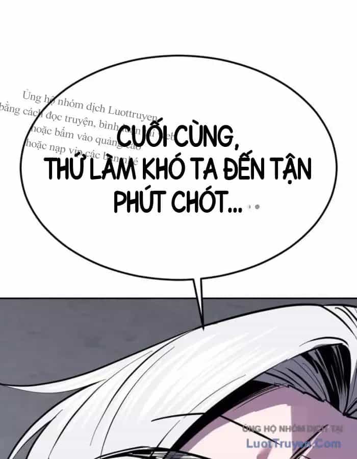 Cậu Bé Của Thần Chết - Chương 339 - ảnh 39