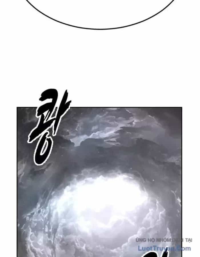 Cậu Bé Của Thần Chết - Chương 339 - ảnh 61