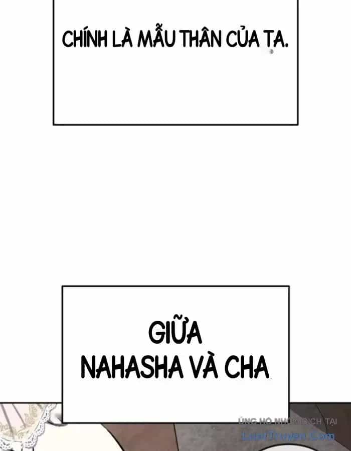 Cậu Bé Của Thần Chết - Chương 339 - ảnh 78