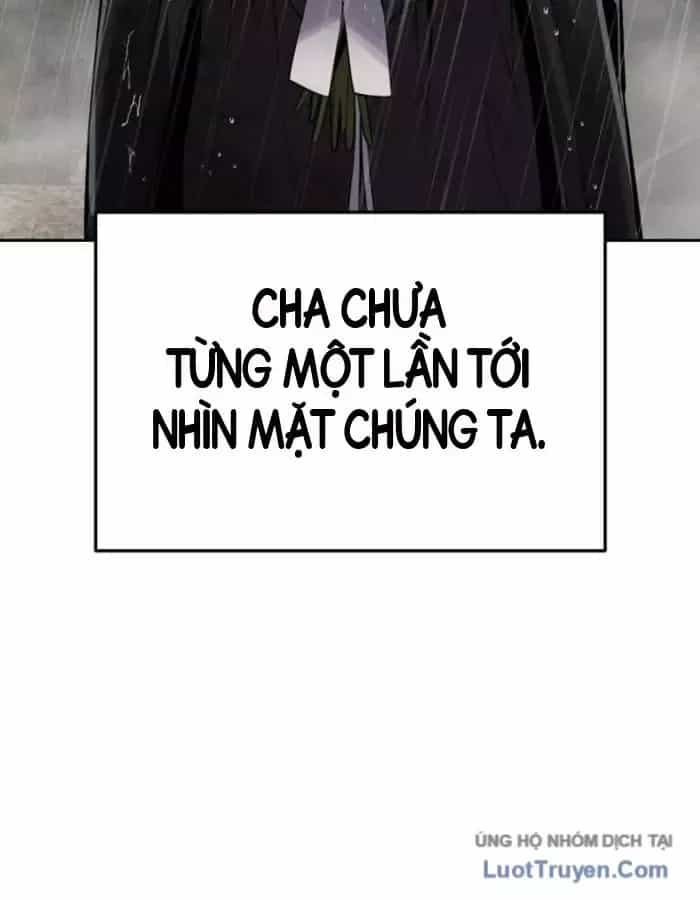 Cậu Bé Của Thần Chết - Chương 339 - ảnh 84
