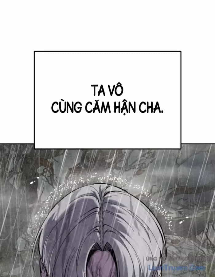 Cậu Bé Của Thần Chết - Chương 339 - ảnh 85