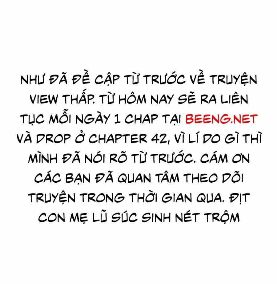 Cậu Bé Của Thần Chết - Chương 36 - ảnh 120