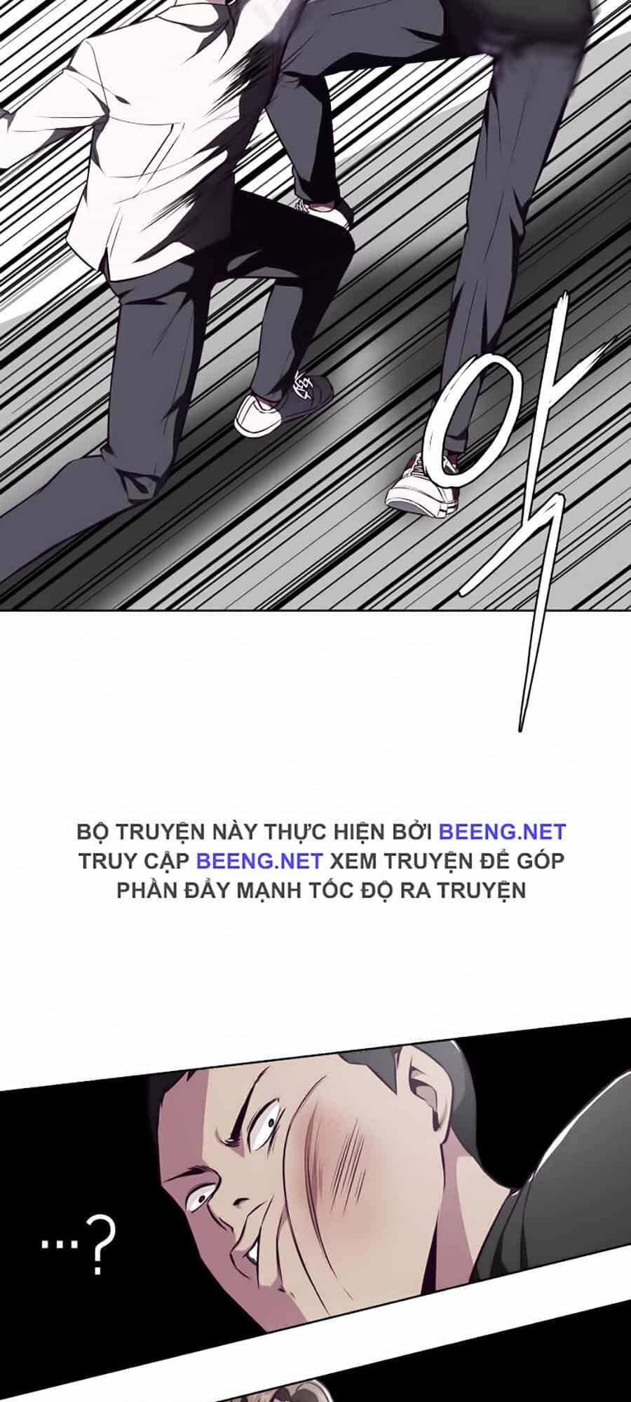 Cậu Bé Của Thần Chết - Chương 36 - ảnh 27