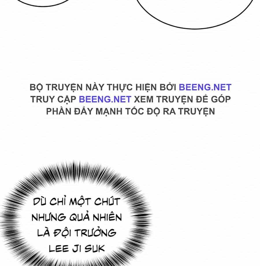 Cậu Bé Của Thần Chết - Chương 36 - ảnh 34