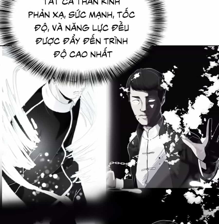 Cậu Bé Của Thần Chết - Chương 36 - ảnh 40