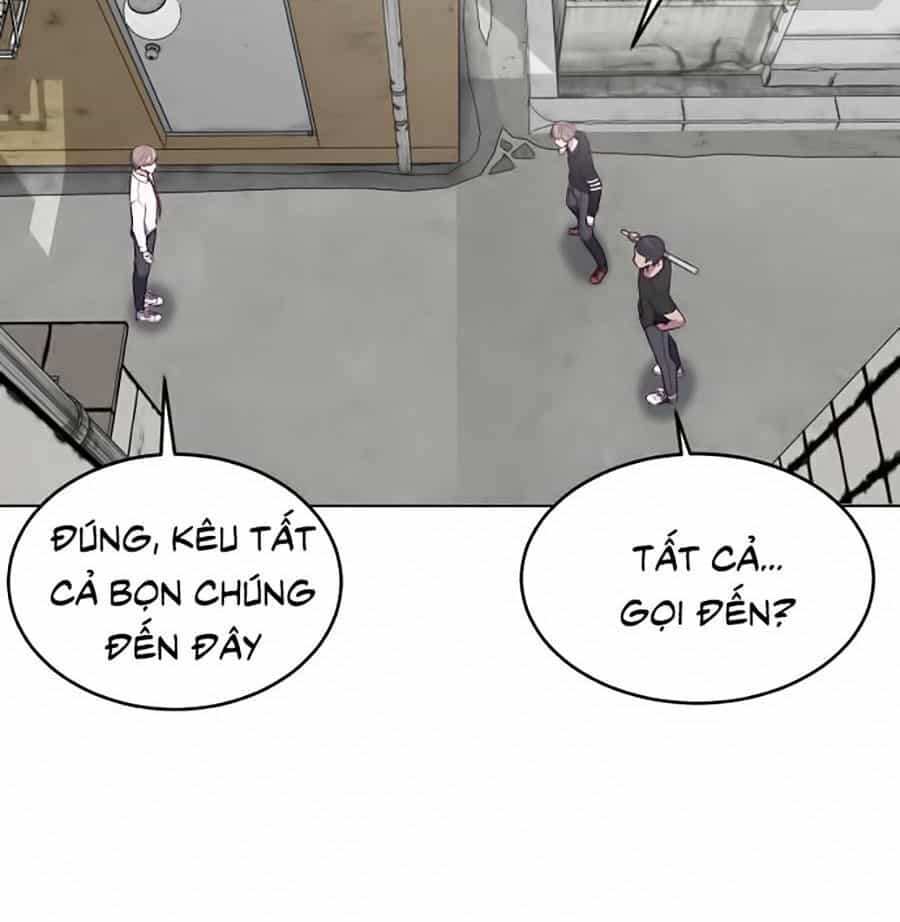 Cậu Bé Của Thần Chết - Chương 36 - ảnh 6