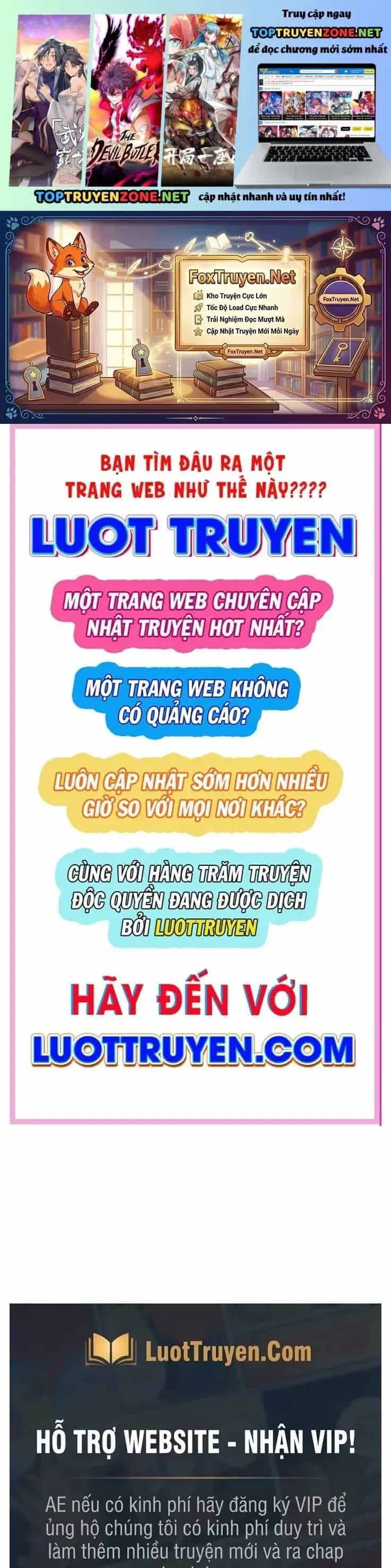 Cậu Bé Của Thần Chết - Chương 340 - ảnh 2