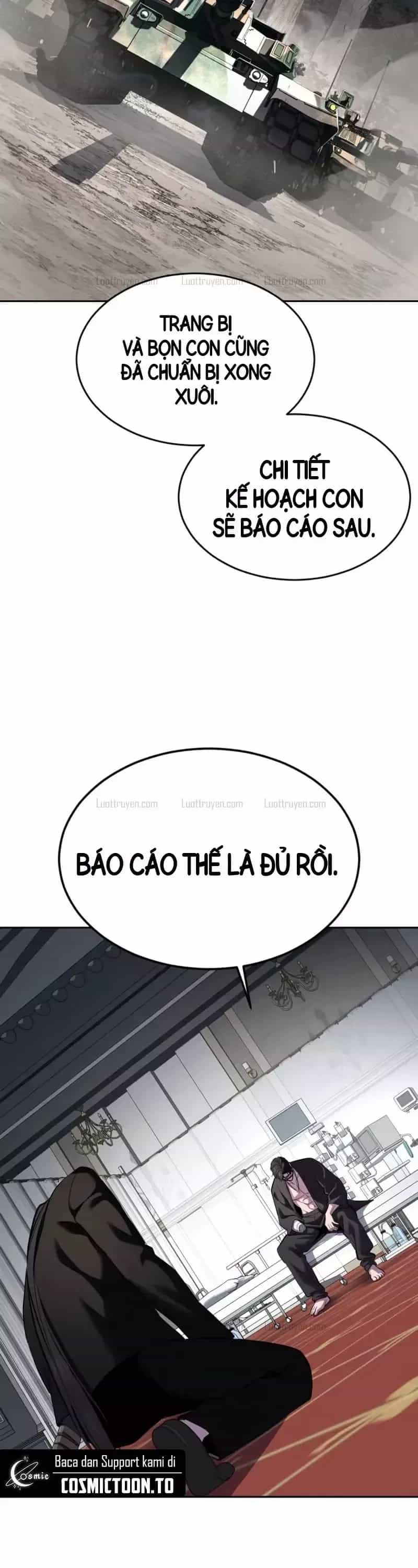 Cậu Bé Của Thần Chết - Chương 340 - ảnh 55