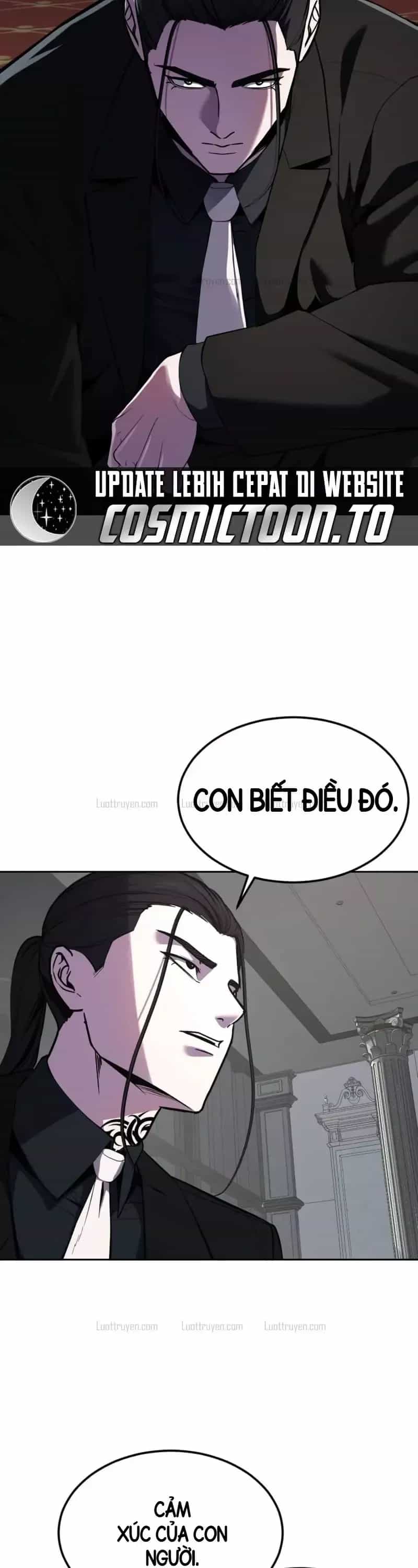 Cậu Bé Của Thần Chết - Chương 340 - ảnh 57