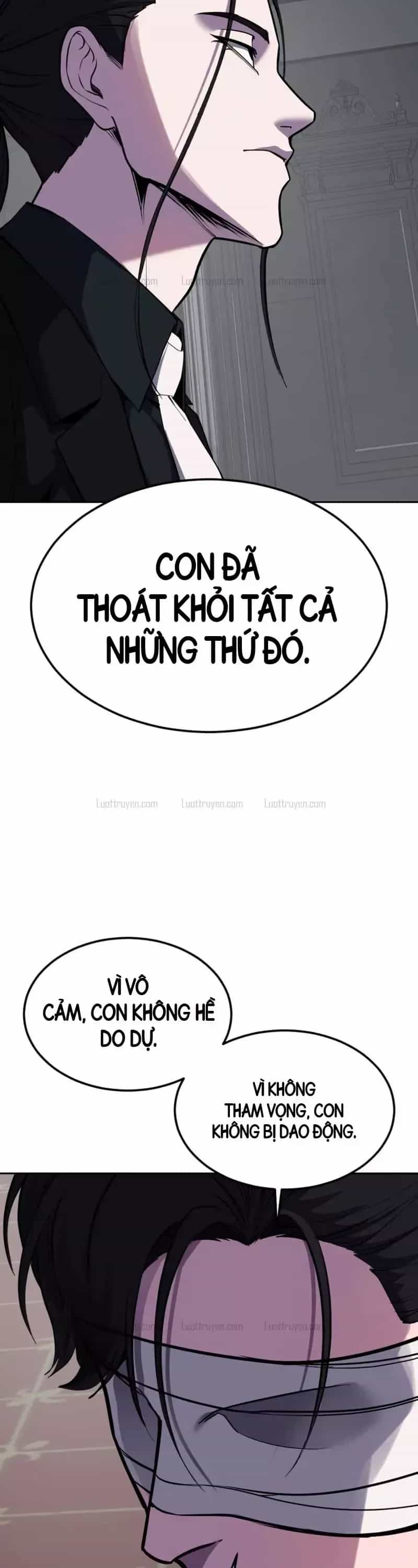 Cậu Bé Của Thần Chết - Chương 340 - ảnh 64