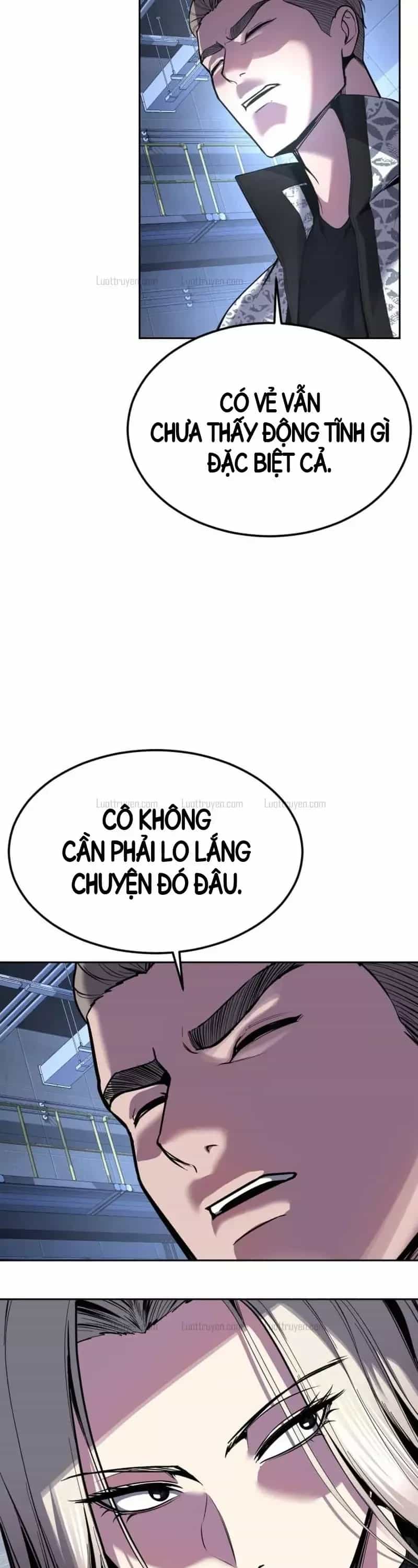 Cậu Bé Của Thần Chết - Chương 341 - ảnh 15