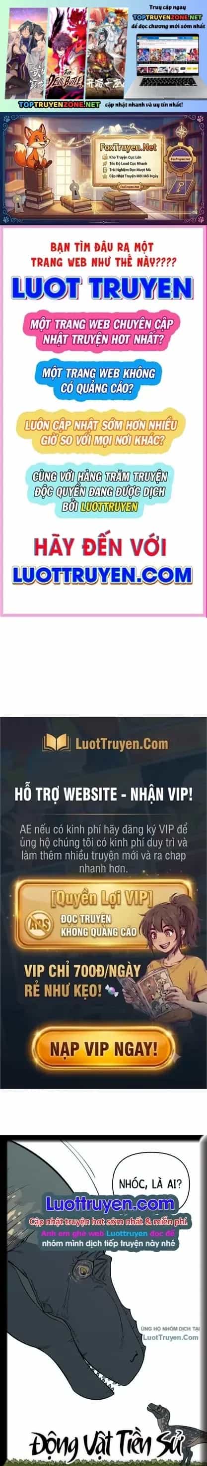 Cậu Bé Của Thần Chết - Chương 341 - ảnh 2