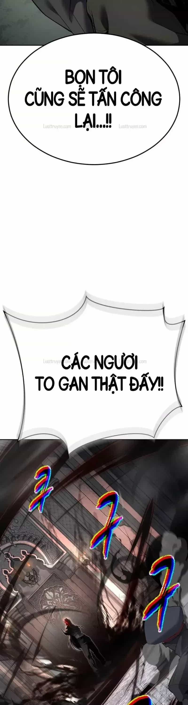 Cậu Bé Của Thần Chết - Chương 341 - ảnh 64