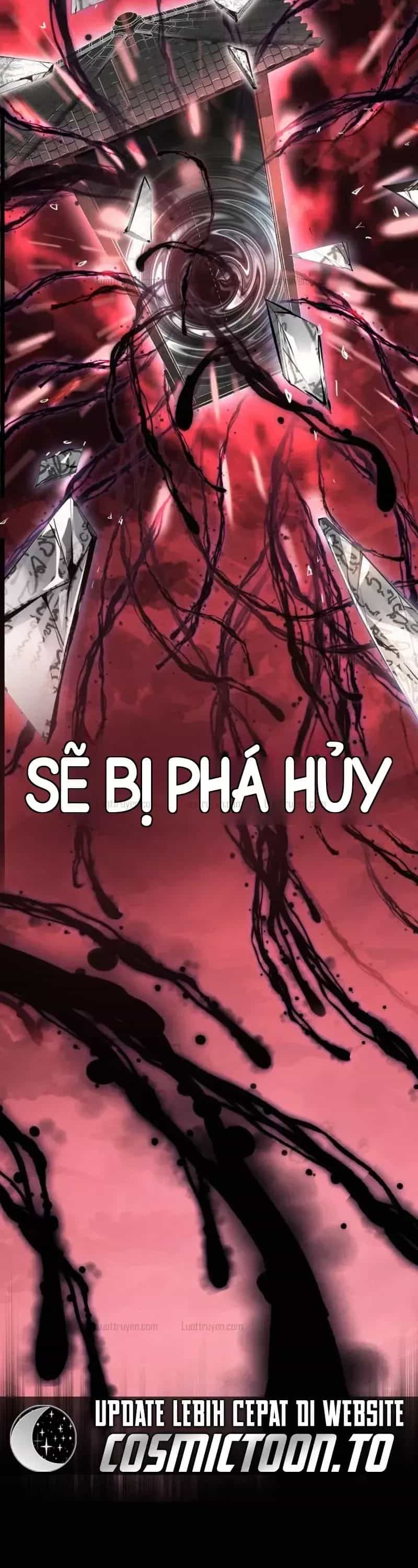 Cậu Bé Của Thần Chết - Chương 342 - ảnh 15
