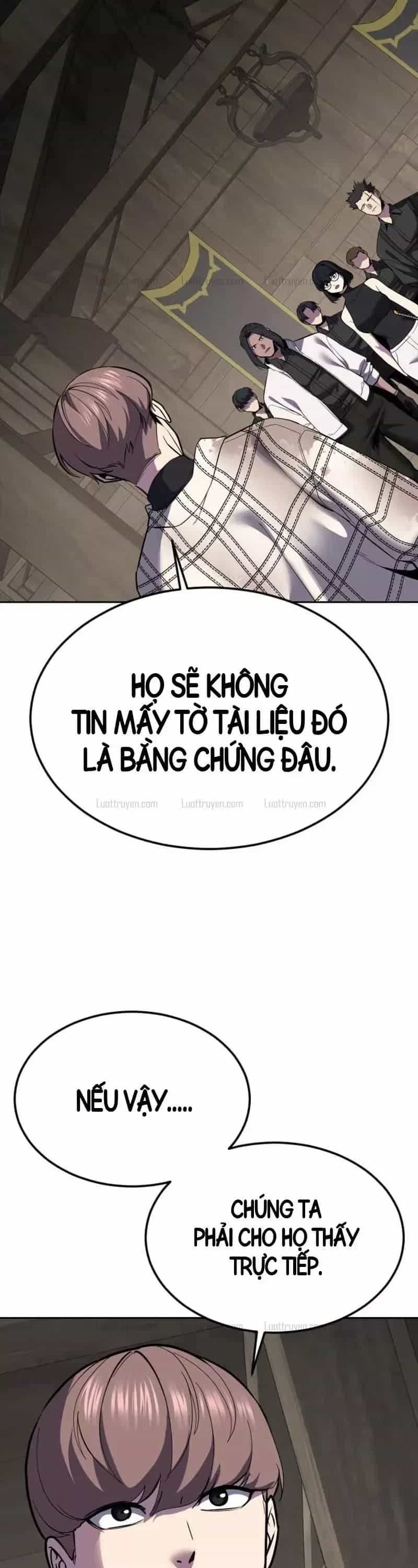 Cậu Bé Của Thần Chết - Chương 342 - ảnh 26