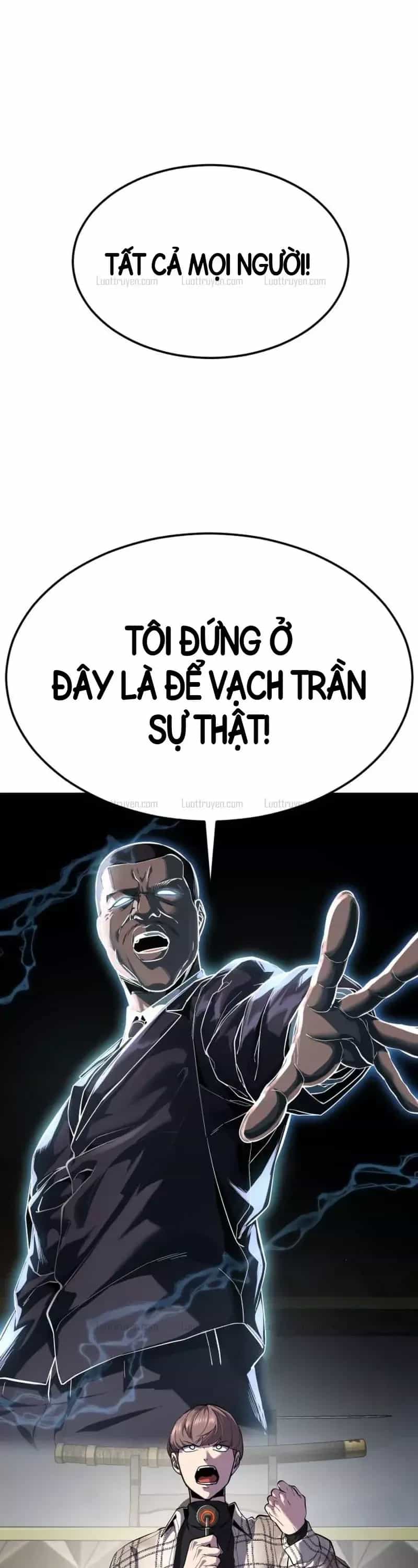 Cậu Bé Của Thần Chết - Chương 342 - ảnh 39