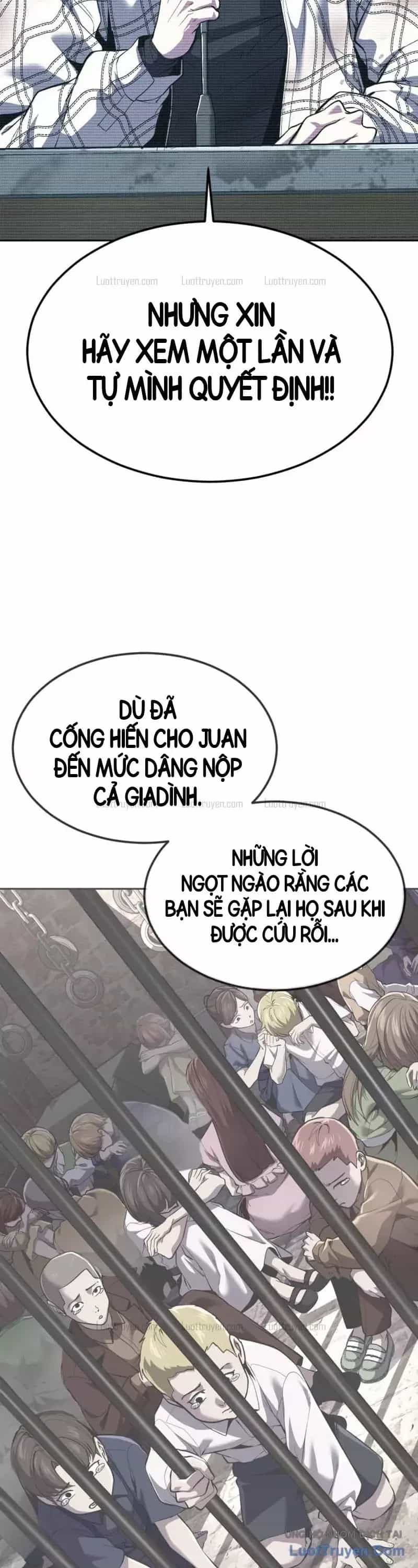 Cậu Bé Của Thần Chết - Chương 342 - ảnh 43