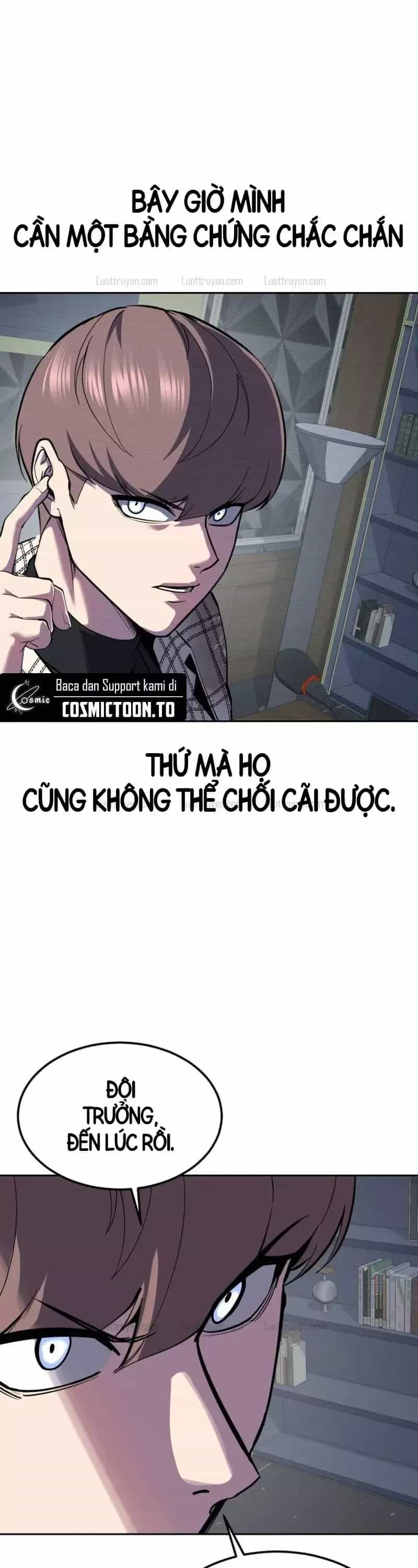 Cậu Bé Của Thần Chết - Chương 342 - ảnh 58