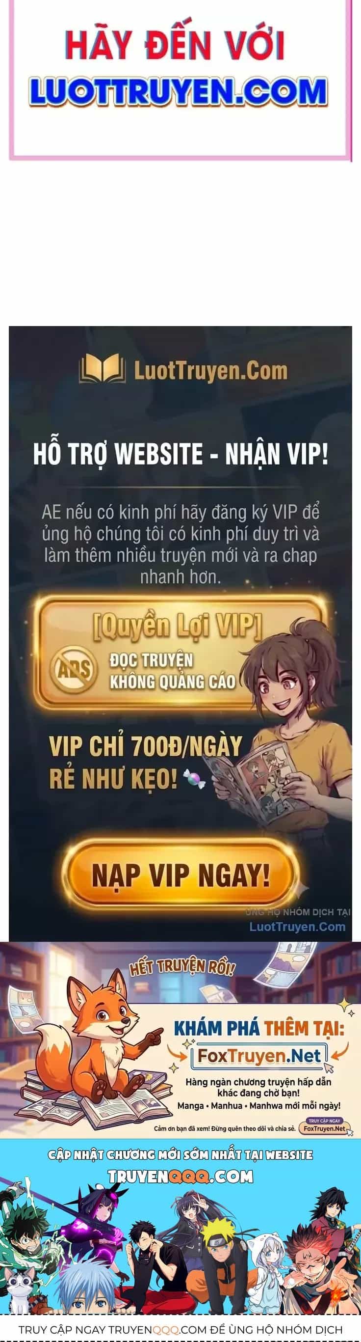 Cậu Bé Của Thần Chết - Chương 342 - ảnh 91