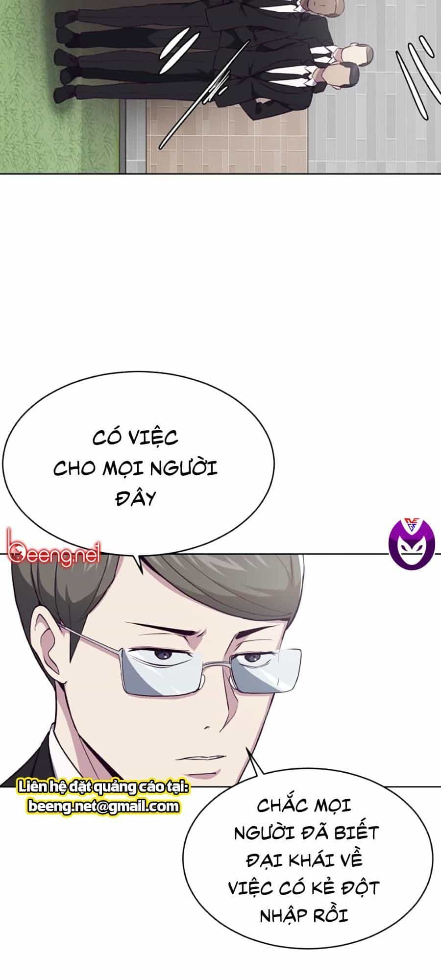 Cậu Bé Của Thần Chết - Chương 37 - ảnh 103