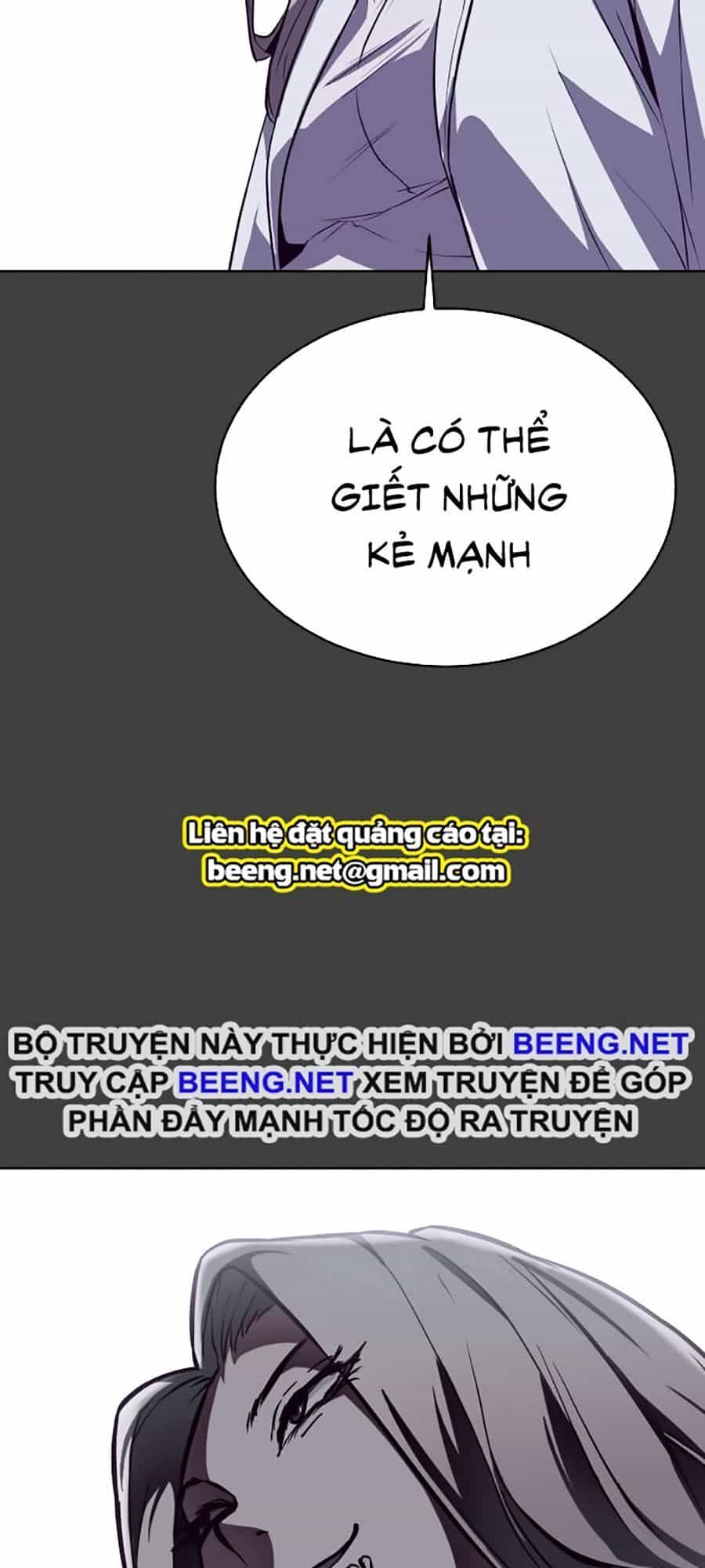 Cậu Bé Của Thần Chết - Chương 38 - ảnh 141