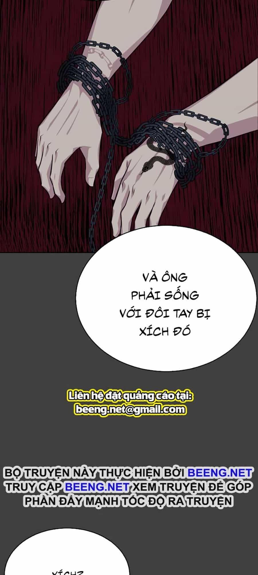 Cậu Bé Của Thần Chết - Chương 38 - ảnh 151