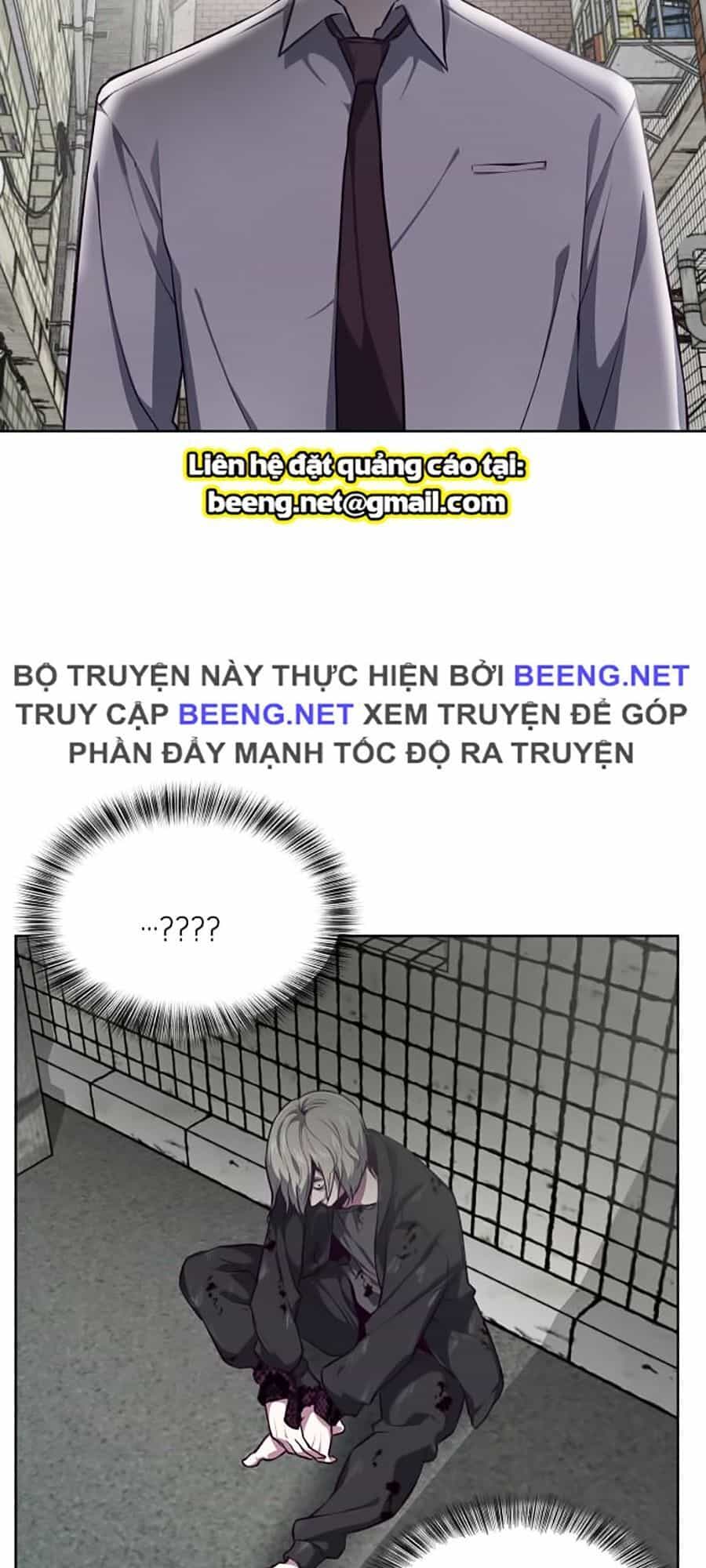 Cậu Bé Của Thần Chết - Chương 38 - ảnh 25