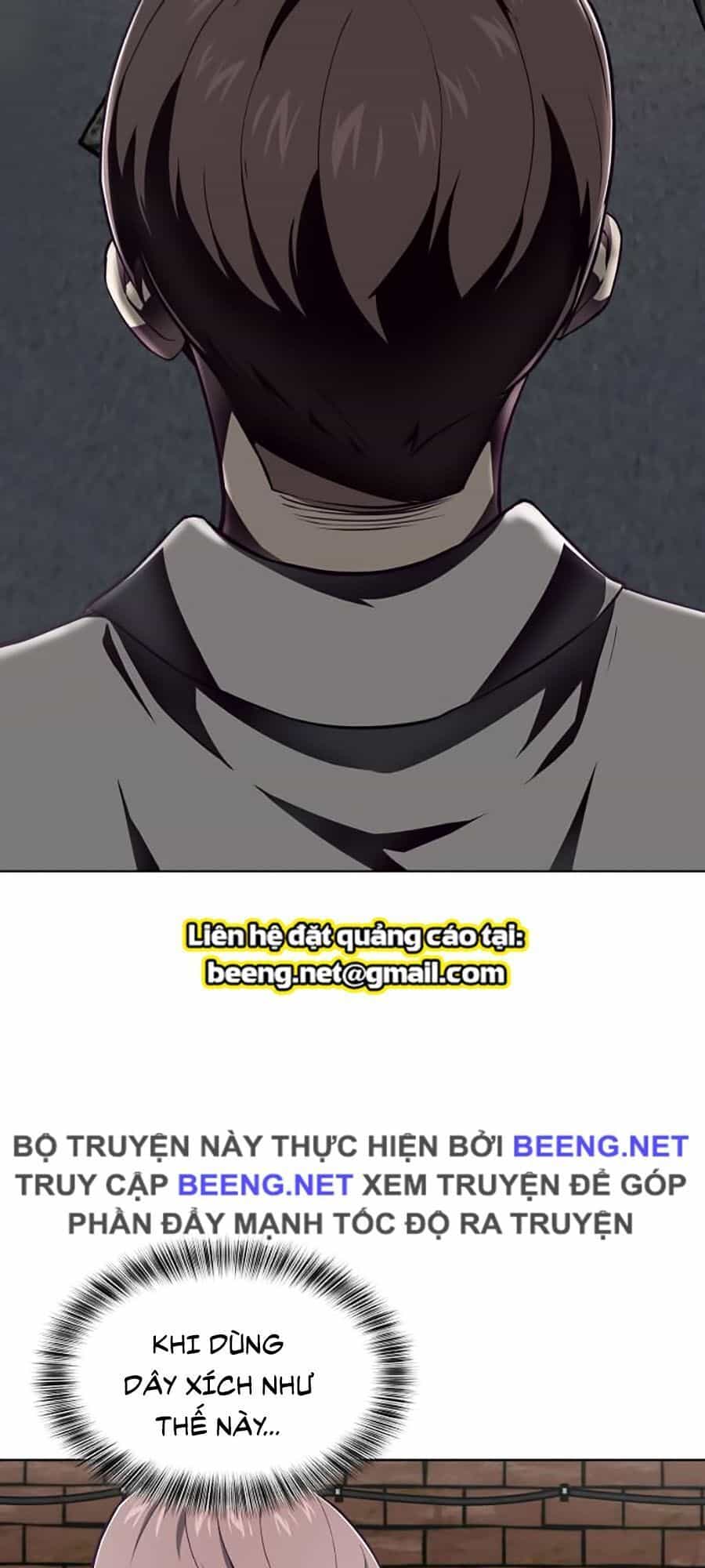 Cậu Bé Của Thần Chết - Chương 39 - ảnh 85