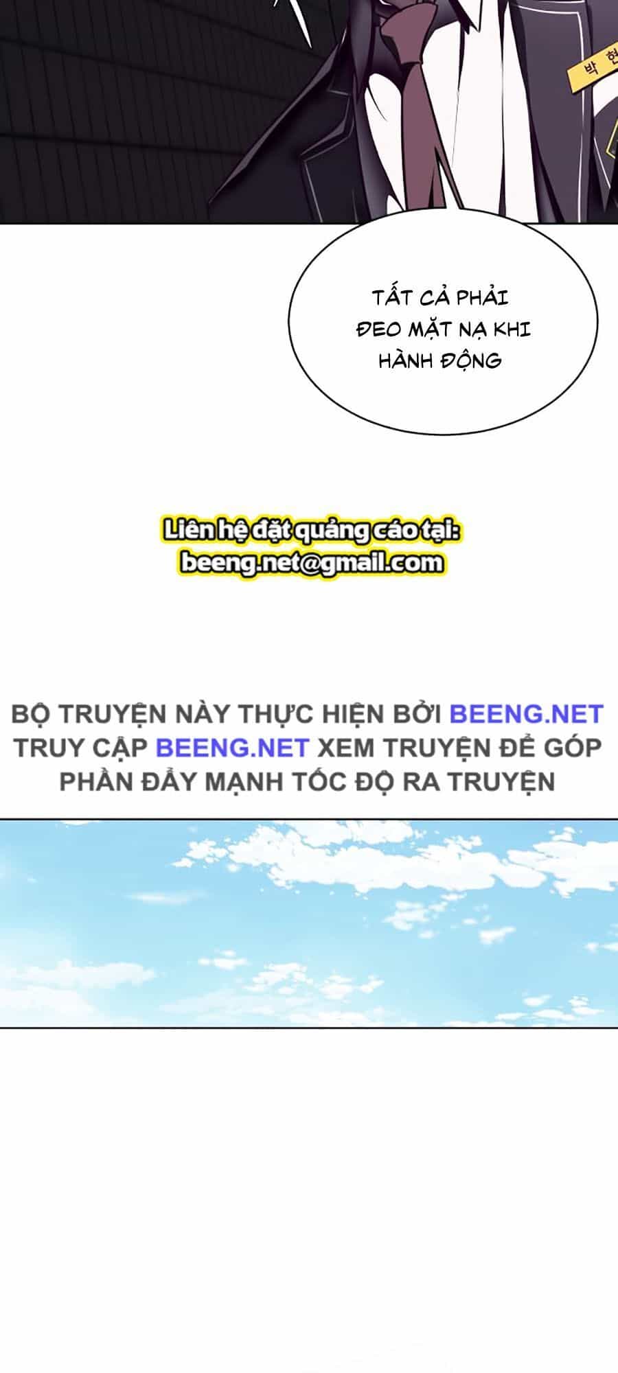Cậu Bé Của Thần Chết - Chương 41 - ảnh 77