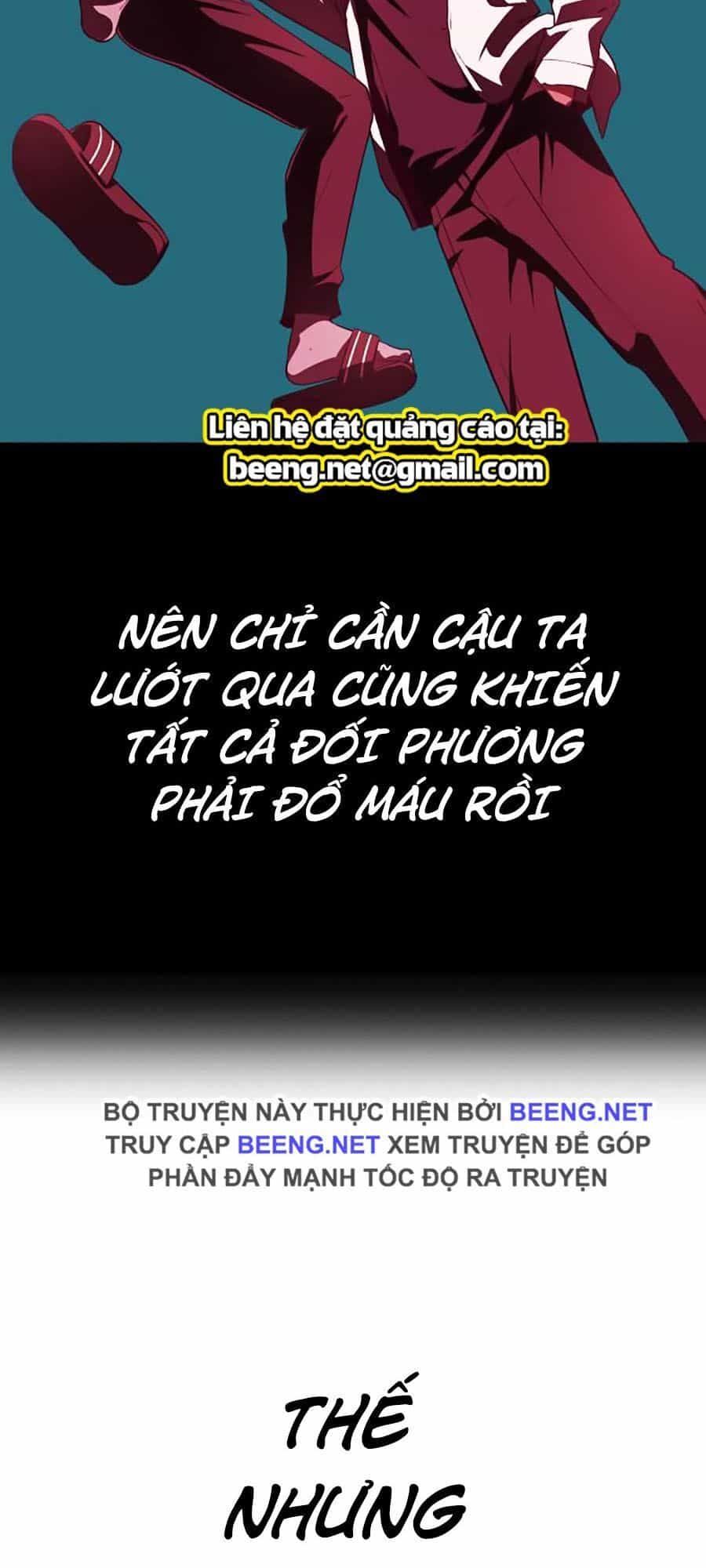 Cậu Bé Của Thần Chết - Chương 44 - ảnh 7