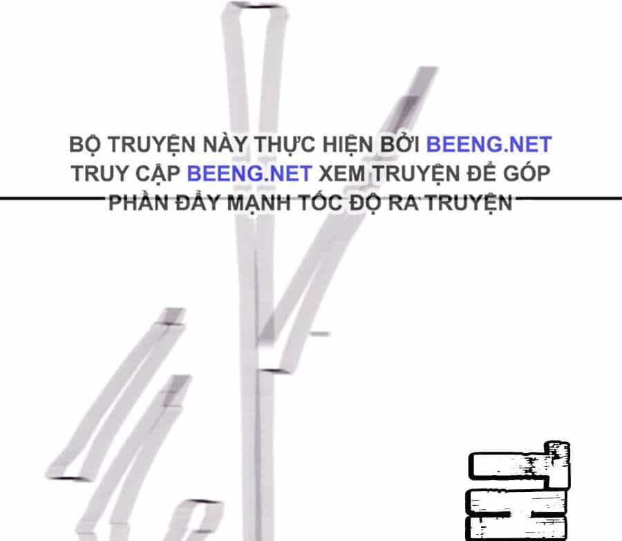 Cậu Bé Của Thần Chết - Chương 45 - ảnh 2