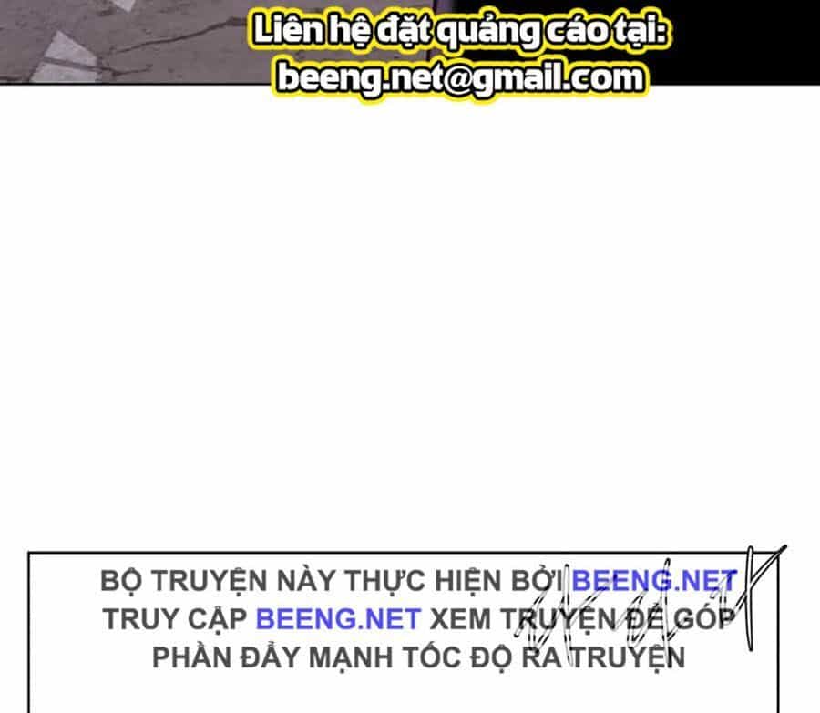 Cậu Bé Của Thần Chết - Chương 45 - ảnh 40
