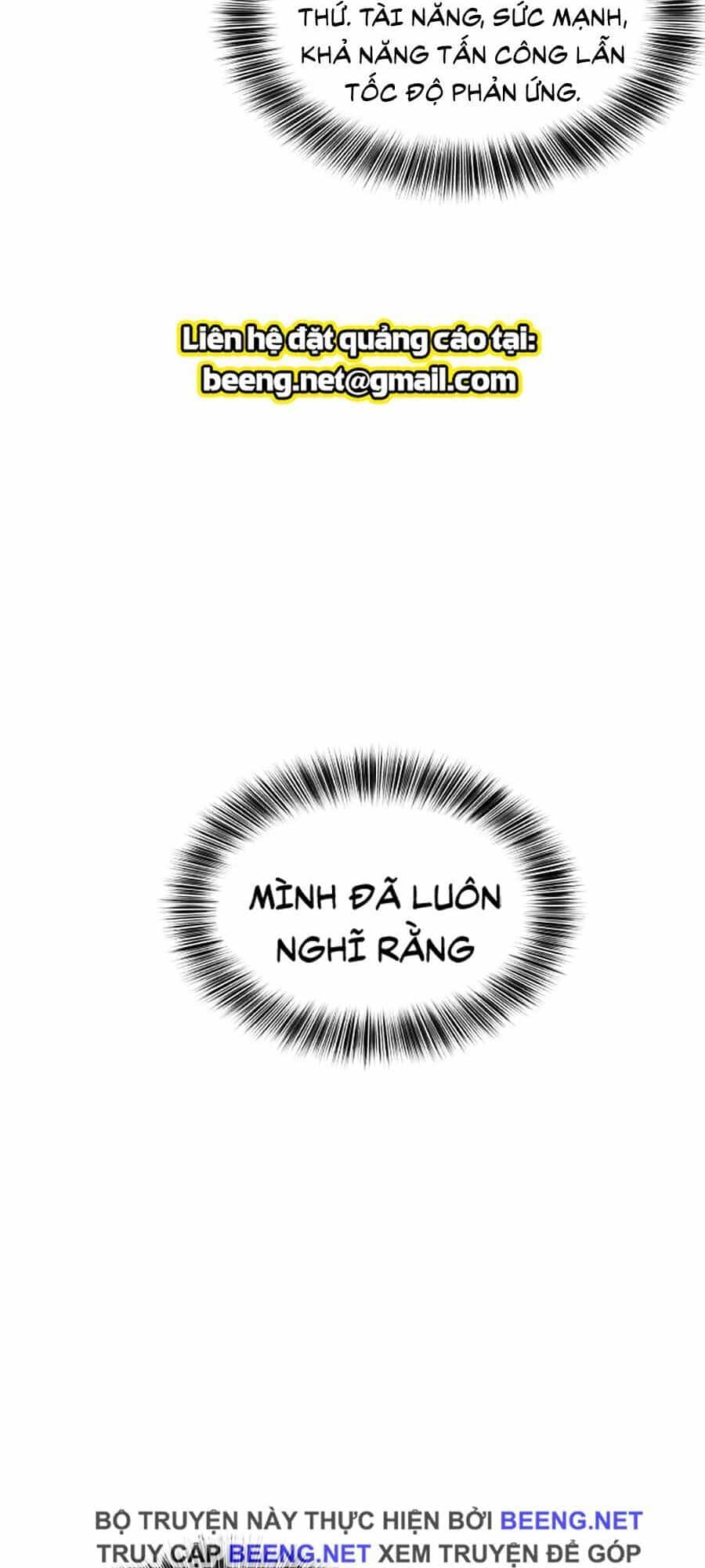 Cậu Bé Của Thần Chết - Chương 46 - ảnh 97