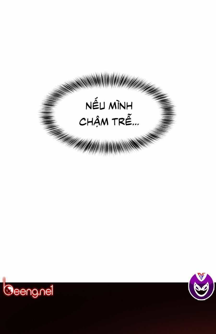 Cậu Bé Của Thần Chết - Chương 48 - ảnh 103