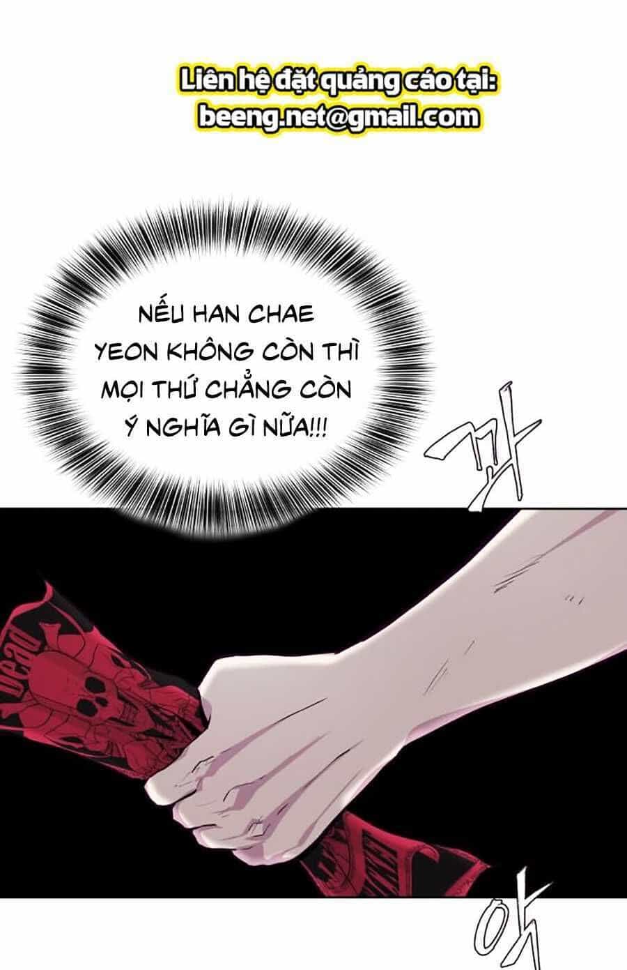 Cậu Bé Của Thần Chết - Chương 48 - ảnh 105