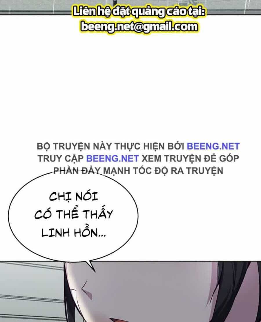 Cậu Bé Của Thần Chết - Chương 49 - ảnh 104