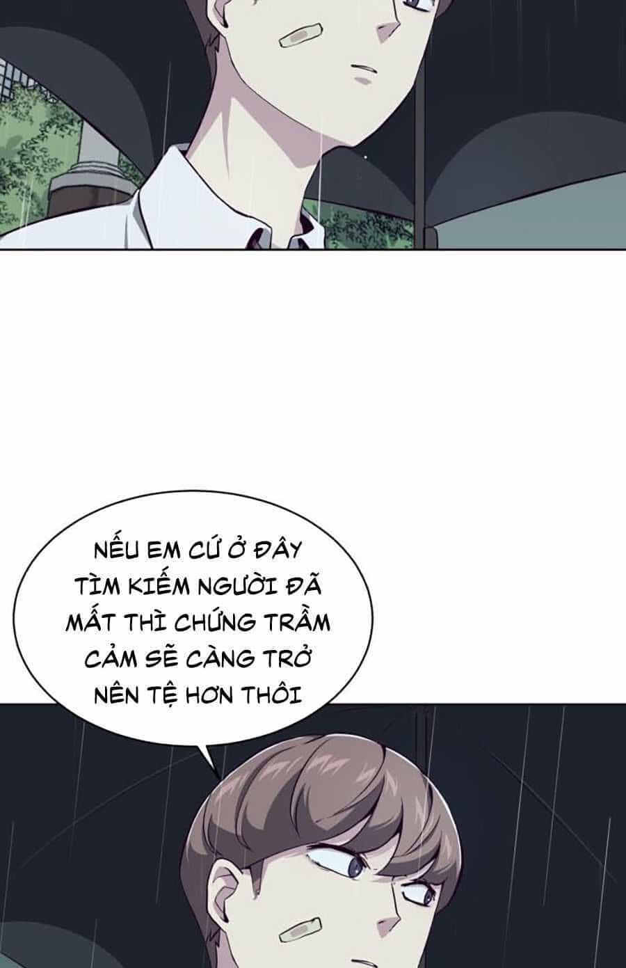 Cậu Bé Của Thần Chết - Chương 49 - ảnh 41