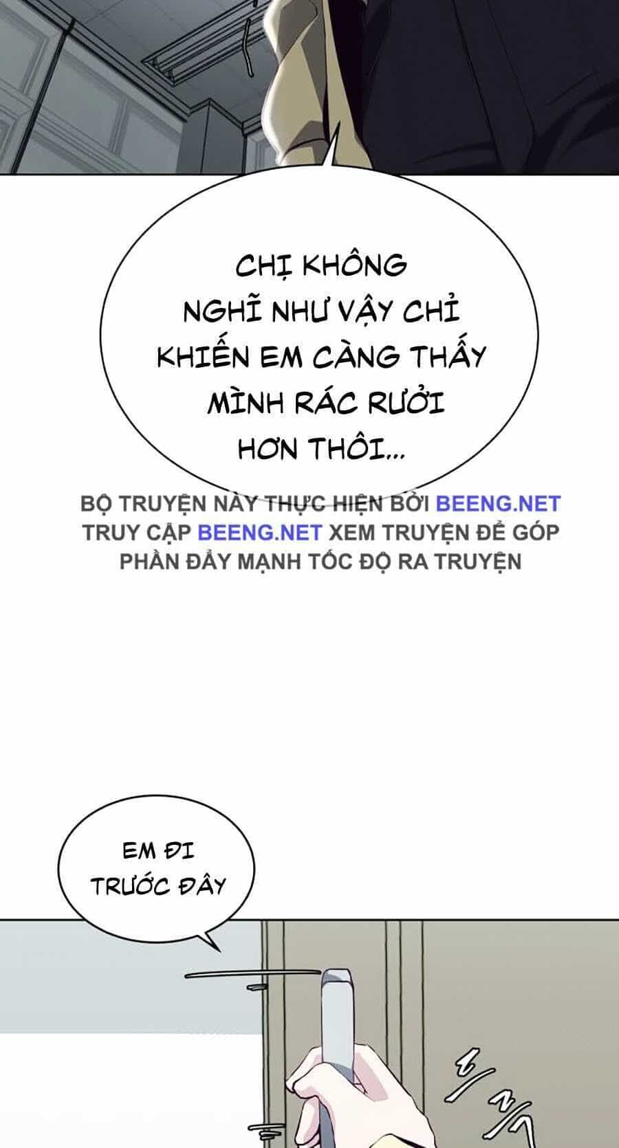 Cậu Bé Của Thần Chết - Chương 49 - ảnh 79