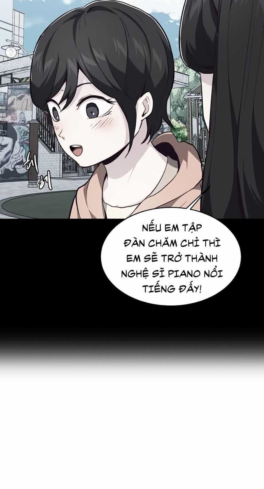 Cậu Bé Của Thần Chết - Chương 49 - ảnh 88