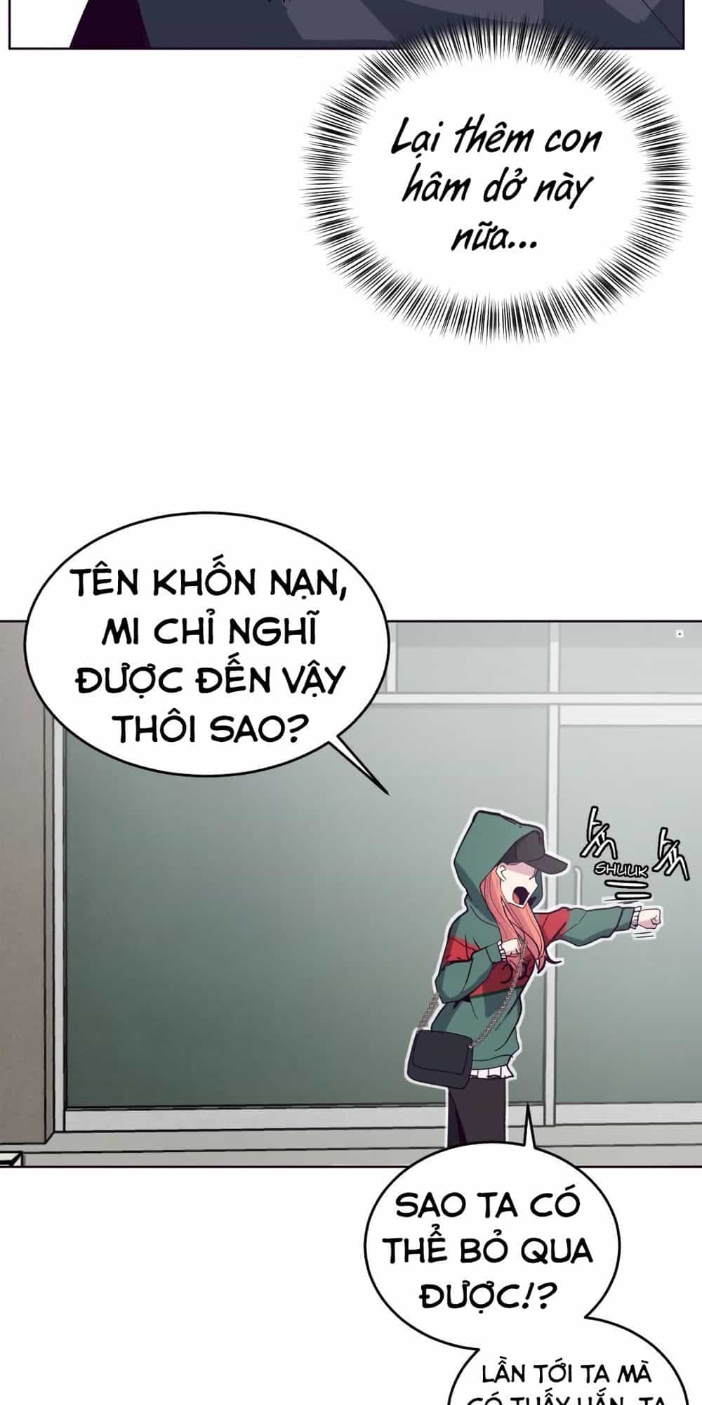Cậu Bé Của Thần Chết - Chương 5 - ảnh 118