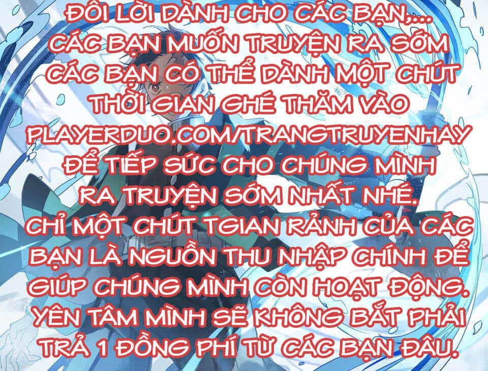 Cậu Bé Của Thần Chết - Chương 5 - ảnh 131